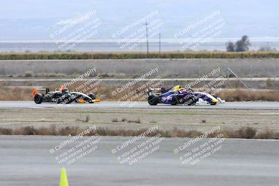 media/Nov-16-2025-CalClub SCCA (Sun) [[2975c16dfc]]/Group 5/Turn 9  and  7/